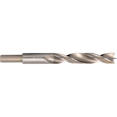 Projahn V2 Holzspiralbohrer 14 mm (1/5)