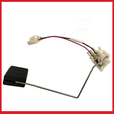 Kraftstoffstandsensor 83320-0E020 - Passend für Toyota Highlander (1/4)
