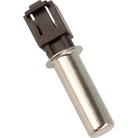 Ersatzteil - Temperaturfühler Waschmaschine - - INDESIT, ARISTON HOTPOINT, WHIRLPOOL, SCHOLTES, BAUKNECHT, PRIVILEG, IGNIS, IKEA, 2I MARCHI, CREDA, NOVAMATIC