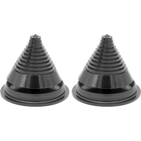 Equilibrador de carga para cortadora de césped, equilibrador de cuchillas para cortadora de césped (1/5)