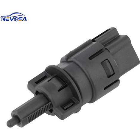 36750-SMA-003 ist ein Bremslichtschalter, der für Fahrzeuge der Marken Honda Civic, Acura und Crosstour geeignet ist. (1/4)