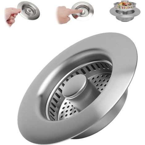 Sous-verres lumineux à LED, 6 pièces de 10 cm, ronds et transparents, 3 modes d'éclairage pour boissons, fête, mariage, bar - Coloré (1/4)