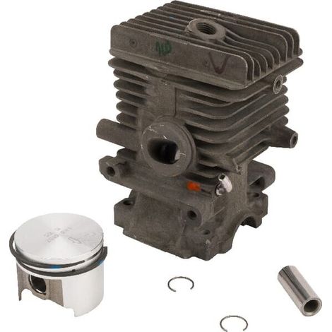 Set cilindri STIHL 11370201202 (1/2)