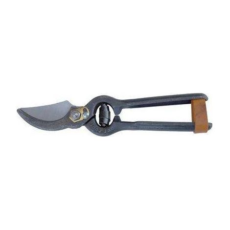 SÉCATEUR DE VIGNE DEUX BŒUFS 18 cm
