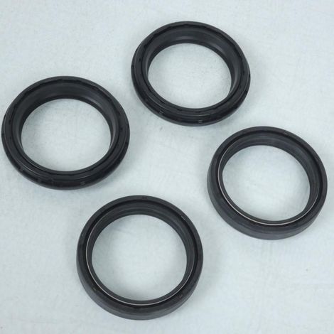 all balls Gabelspi Dichtung für Sherco 250 se 2.5 i f 4t enduro (1/4)