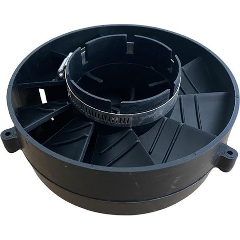 Le préfertre to air from 3 pofromrcit 78 mm 143-7753 convient aux excavatricit and chargeusit sur pneus Caterperlar. (1/4)