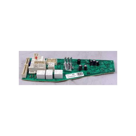 MODULE DE PUISSANCE pour LAVE LINGE CANDY - 49015773