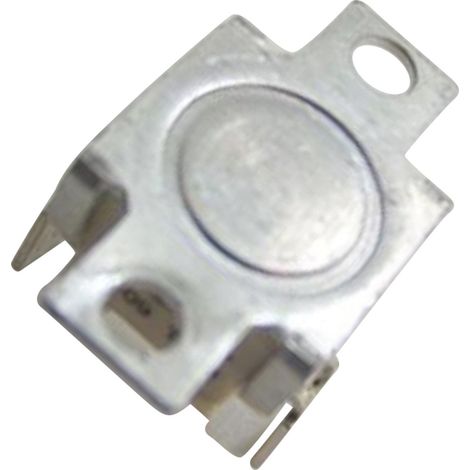 Termostato - Forni, Fornelli Elettrici e a Gas - CANDY - 319150