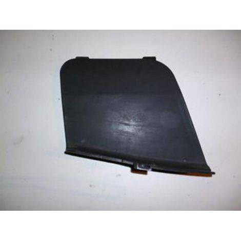[PRODUIT D'OCCASION] Trappe origine pour Scooter Honda 125 Pantheon Après 2004