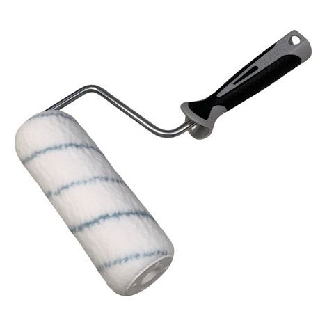 Rlx Soft P Velours L180 - Savy