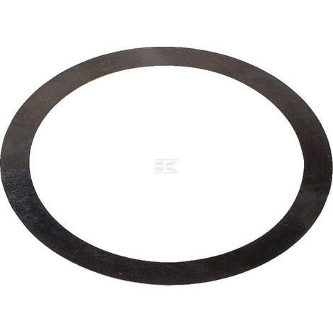 Anello distanziale 90x110x0.3 Votex VOTEX 92179007