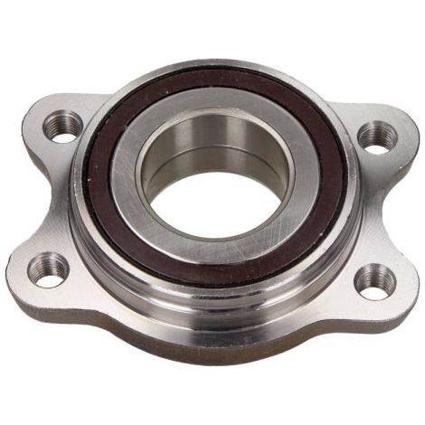 MAXGEAR 33-0586 Kit de roulement de roue AUDI 4E0498625B