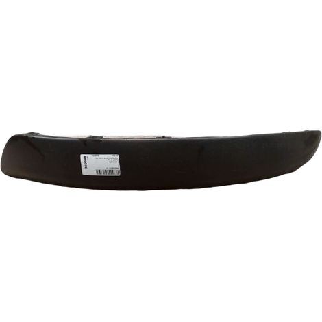 [PRODUIT D'OCCASION] Protection Pare-choc Avg PEUGEOT 307 2001-2005 ♻️ Ref Oe. 9634013577 - Garantie à vie (1/2)