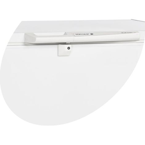 Congélateur de Laboratoire SE10-45 - TEFCOLD (1/5)