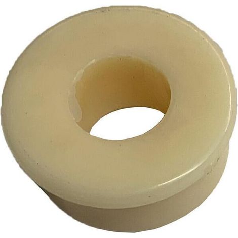 Boccola cusc.per 40880 AGRI-FAB 40880BRG (1/2)