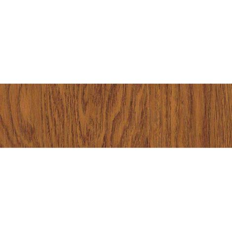 PLASTICA ADESIVA ALKOR 280.2738 15 M