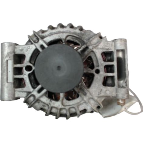 [PRODUIT D'OCCASION] Alternateur PEUGEOT 3008 Break I Phase 2 2013-... ♻️ Ref Oe. 9822230780 - Garantie à vie (1/4)