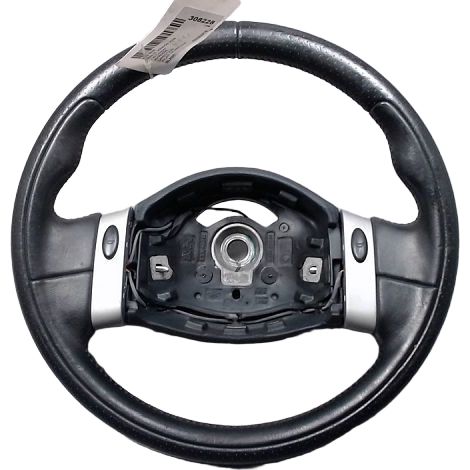 [PRODUIT D'OCCASION] Volant De Direction Mini Mini 2004-2006 ♻️ Ref Oe. 32336770336 - Garantie à vie (1/3)