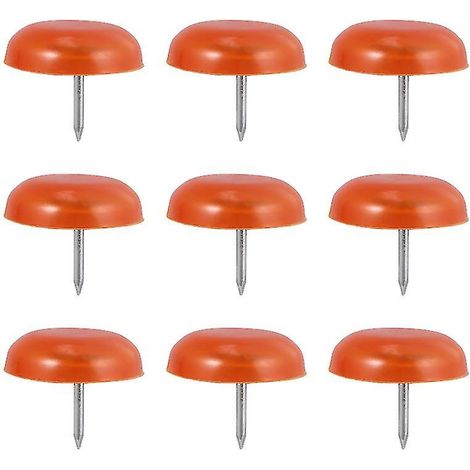 50 Stück Möbelnägel