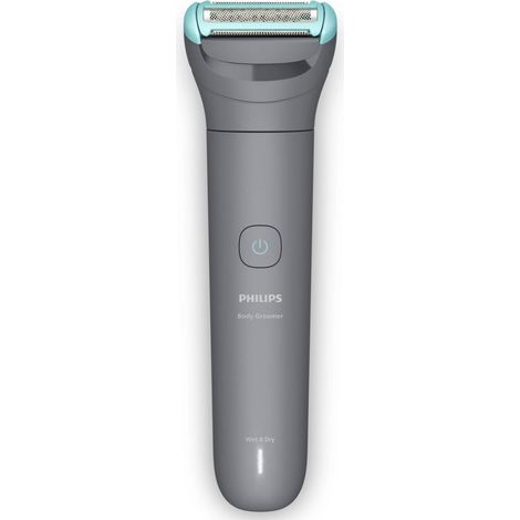 Tondeuse corps sans fil - Philips - BG3485.15