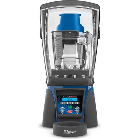 Blender ELLIPSE® 1 Litre - Waring