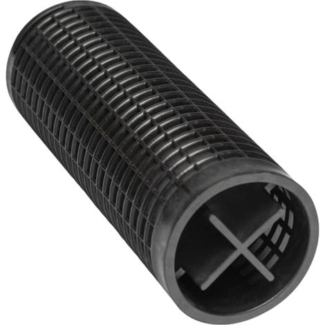 Support Pvc Du Tamis Pour Nw 280 (1/2)