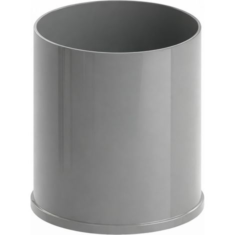 Corps pour centrales d'aspiration Airflow 1400, 1600 et 2100