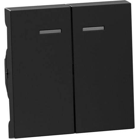 Legrand Serienwippe SEANO bel.sw