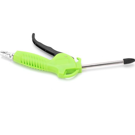Dépoussiéreur pneumatique haute pression multifonction AR30 (1/5)
