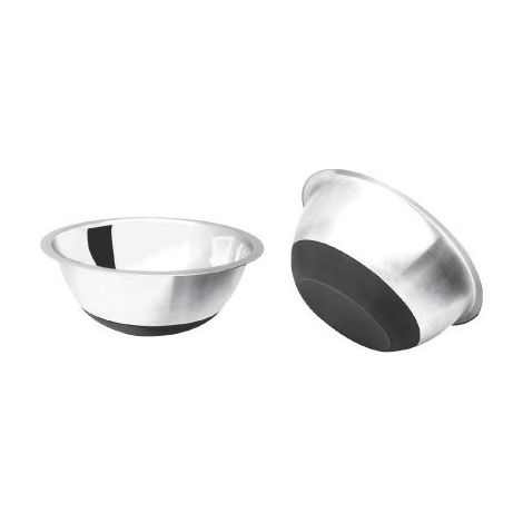 Palla Pasticcere Base in Silicone 25