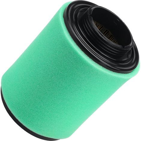 Lot de 6 supports d'étagère d'angle triangulaires en acier - Métal robuste - Avec fixation - Supports d'étagère d'angle à 90° -(250 x 160 mm) (1/4)