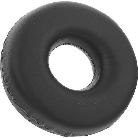Coussin pour fauteuil roulant (1 pièce) pour personne âgée (1/3)