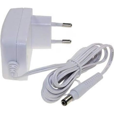 Chargeur RS-RH5277 - Alimentation Secteur Pour Aspirateur Air Force Extreme - 18-24 V - 250 mAh (1/2)