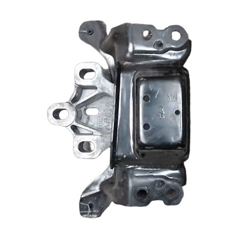 Support Moteur VOLKSWAGEN Golf 7 Phase 1 Diesel [PRODUIT D'OCCASION]♻️5q0199555ad