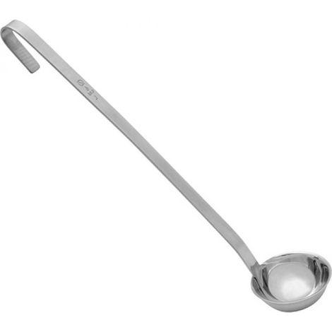 Pochon Ø06,0cm - Emga