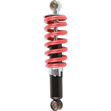 Amortisseur arrière pour moto cross 70‑125CC, quad et dirt bike (250mm/9.84in) (1/5)