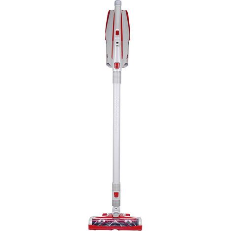 [NEUWERTIG] B-Ware Dirt Devil Dd9003 Akku Handstaubsauger 21.6 V Beutellos Handstaubsauger Sauger