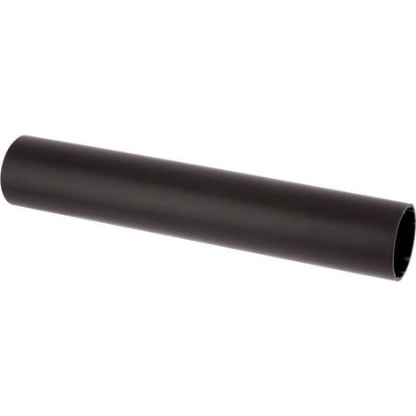 [NEUWERTIG] B-Ware LAPP Schrumpfschlauch PROTECT-M 61742460 Kabelschutz schwarz 15m 3:1 halogenfrei (1/2)