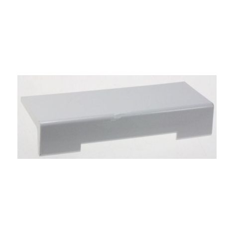 Tirador de puerta de congelador para Frigorífico, Congelador ELECTROLUX 2636038024