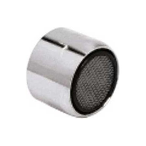 Atomiseur RH 22 60302 Mirtak