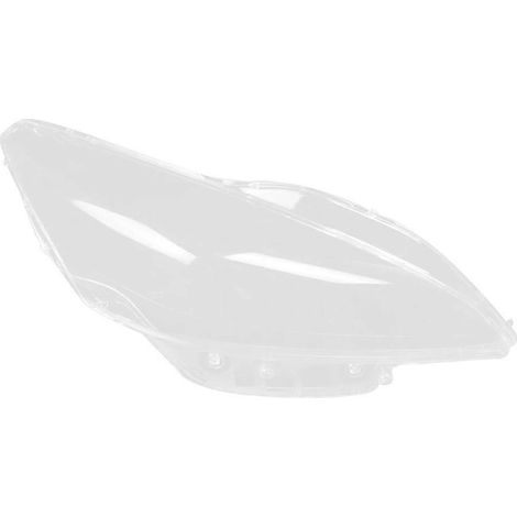 Faltbare Käseschmelzplatte aus Stahl, schmilzt Käse in drei Minuten, kleines tragbares Küchenaccessoire (1/5)