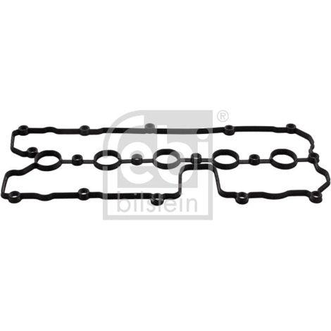 Joint de cache-culbuteurs FEBI BILSTEIN FE36273