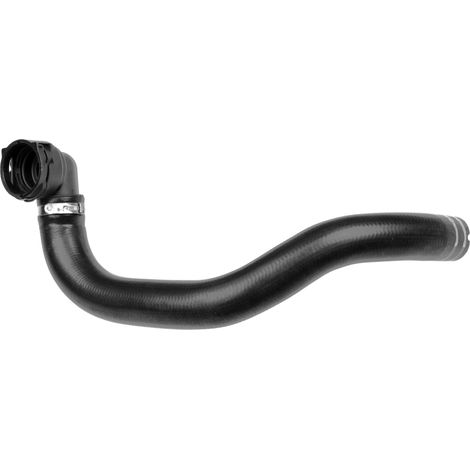 Durite de radiateur Gates 05-3091 FIAT 51817696 51898745