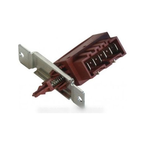INTERRUPTOR GENERAL PARA LAVAVAJILLAS ARTHUR MARTIN ELECTROLUX FAURE