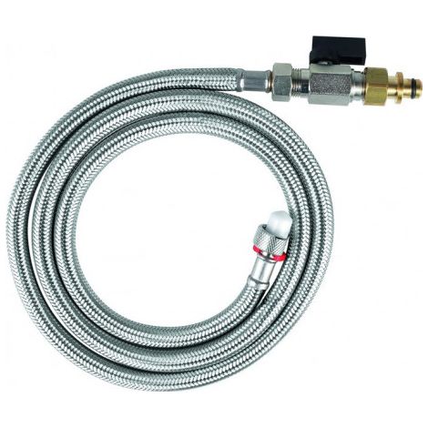 Flexible de raccordement 14974 pour WC douche GROHE Sensia Arena