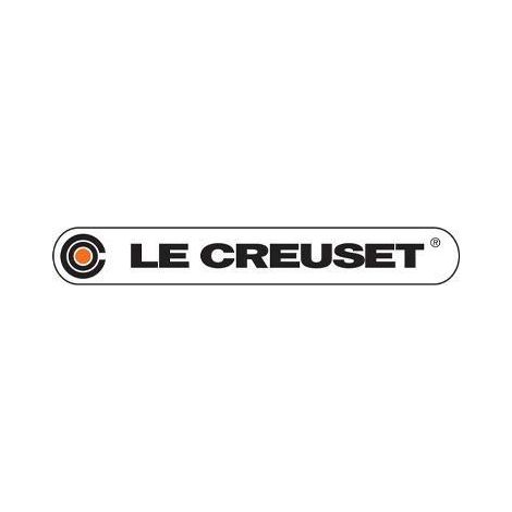 Le Creuset Cocotte de Hierro Esmaltado 22 cm Meringue (1/2)