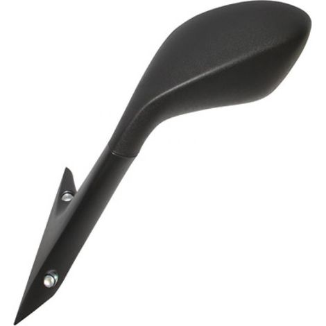 linker spiegel vicma für roller gilera 800 gp 2008 bis 2020 e477i