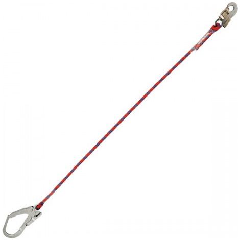 Elemento de amarre conjunto Nº 40 SEMI 32/31 CLIMAX