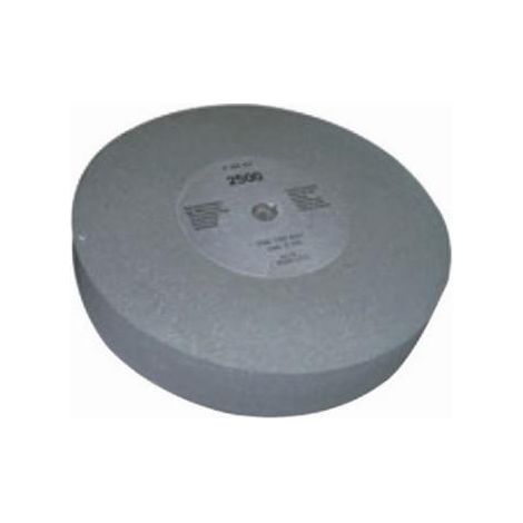 Korundschleifscheibe, Ø250MM, GR 220 für AFF251 - LEMAN - 350000.042