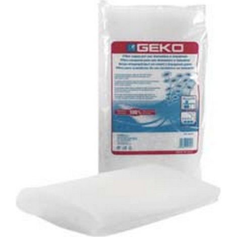 5PZ FILTRO PER CAPPE - in busta - cm.90x40h